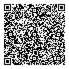 QR код "Mon Petit"