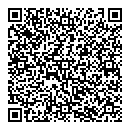 QR код "Винни-Пух"