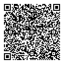 QR код "Кроха"