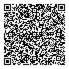 QR код "Винни-Пух"