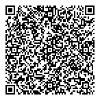 QR код "Солнышко"