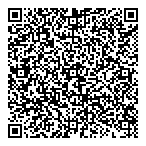 QR код "Бегемот"