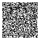 QR код "My-shop.ru"
