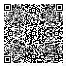QR код "lapana.ru"