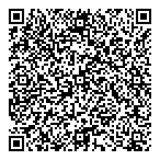 QR код "Умница"