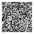 QR код "Котик"