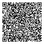 QR код "Планета игрушек"