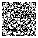 QR код "Светофор"