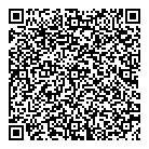 QR код "КРОНА"