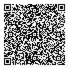 QR код "Умнеха"