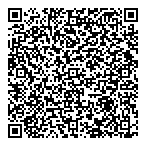 QR код "Мишутка"