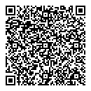 QR код "НЕПОСЕДЫ"