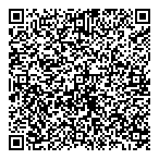 QR код "Вундеркинд"