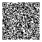 QR код "БЕГЕМОТиК"