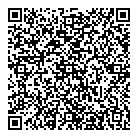 QR код "Овечкин"