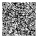 QR код "Манко"