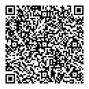 QR код "Wunder kids"