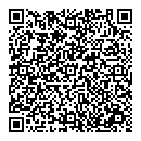 QR код "Экофлор"