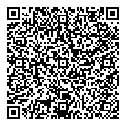 QR код "Крот"