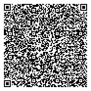 QR код "Средняя общеобразовательная школа №205 им. Е.К. Лютикова с дошкольным отделением"