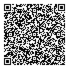 QR код "Цветы №1"