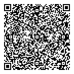 QR код "Буковка"