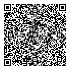 QR код "От 0 до 99"
