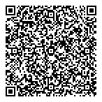 QR код "Фантазёры"