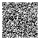 QR код "Цветы 24"