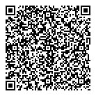 QR код "Цветы №1"
