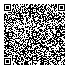 QR код "Котик"