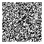 QR код "Планета игрушек"