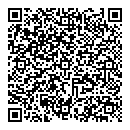 QR код "Клякса"