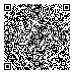 QR код "Солнышко"