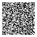 QR код "БЕГЕМОТиК"