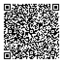 QR код "НЕПОСЕДЫ"