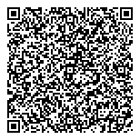 QR код "Планета игрушек"