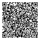 QR код "МЕГАМЕХ"