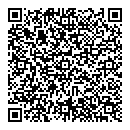 QR код "Аркада"