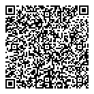 QR код "Chester"