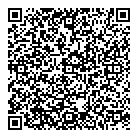 QR код "Торговая фирма"