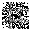 QR код "De Mode"