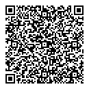 QR код "Magasin de modes"