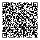 QR код "Ева"