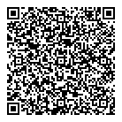 QR код "Мономахъ"