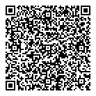 QR код "Chester"