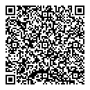 QR код "Аркада"