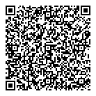 QR код "Аркада"