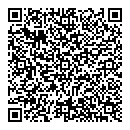 QR код "Аркада"