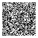 QR код "Rosette"